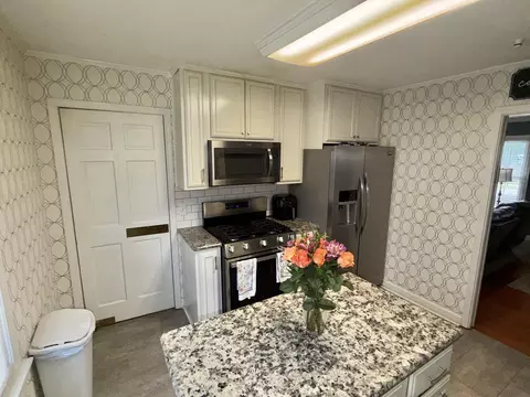 1333 Cherry Dr, Mayfield, KY 42066 photo 10
