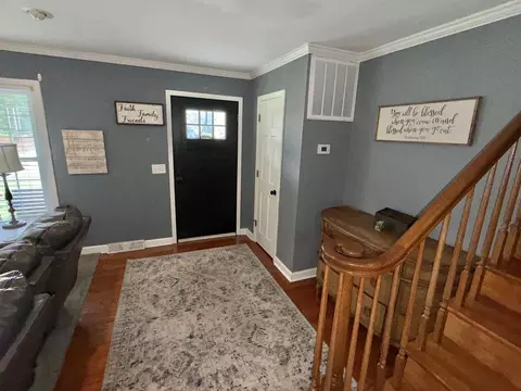 1333 Cherry Dr, Mayfield, KY 42066 photo 8