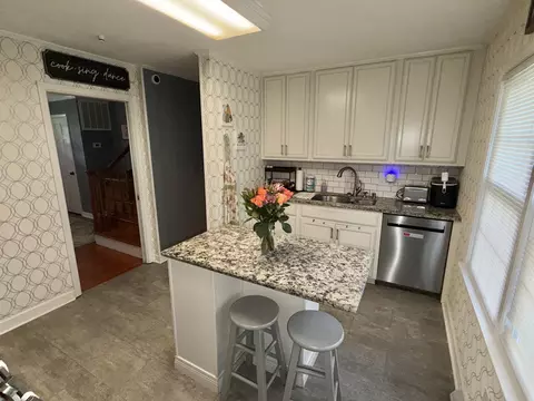 1333 Cherry Dr, Mayfield, KY 42066 photo 9