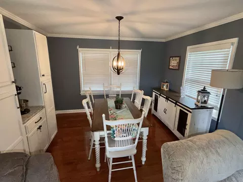 1333 Cherry Dr, Mayfield, KY 42066 photo 7