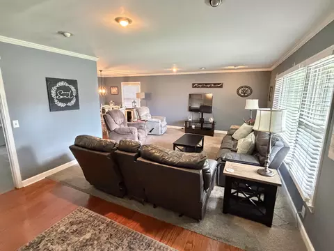 1333 Cherry Dr, Mayfield, KY 42066 photo 6