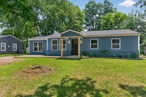 2318 Allen Dr, Lexington, KY 40505