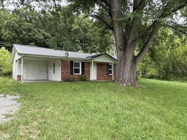 10705 Forkland Rd, Parksville, KY 40464