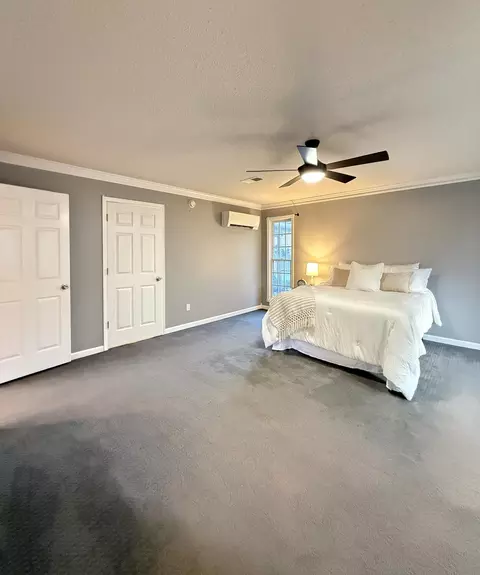 Bedroom - 802 Broad St, Murray, KY 42071 photo 1 of 5