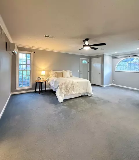 Bedroom - 802 Broad St, Murray, KY 42071 photo 2 of 5