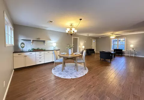 Other - 802 Broad St, Murray, KY 42071 photo 1 of 2
