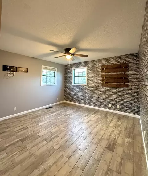 Bedroom - 802 Broad St, Murray, KY 42071 photo 5 of 5