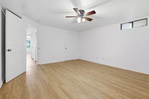 Bedroom - 1326 Diuguid Dr, Murray, KY 42071 photo 1 of 8