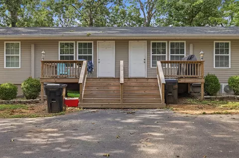 Other - 1326 Diuguid Dr, Murray, KY 42071 photo 1 of 13