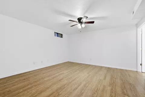 Other - 1326 Diuguid Dr, Murray, KY 42071 photo 5 of 13