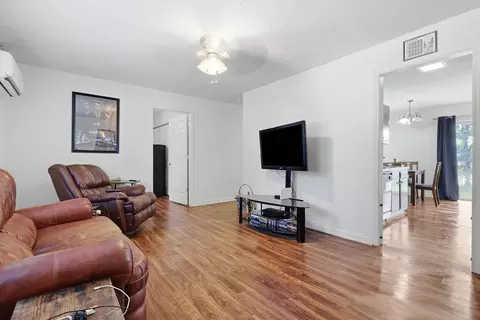 Other - 1326 Diuguid Dr, Murray, KY 42071 photo 13 of 13