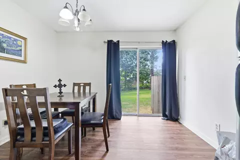 Dining - 1326 Diuguid Dr, Murray, KY 42071 photo 4 of 4
