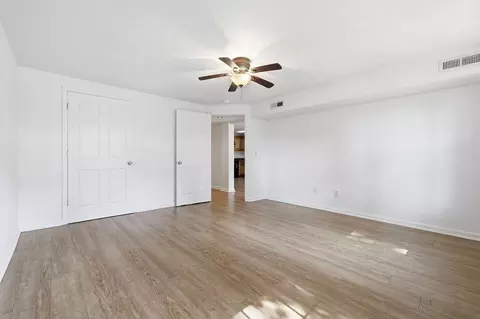 Other - 1326 Diuguid Dr, Murray, KY 42071 photo 2 of 13