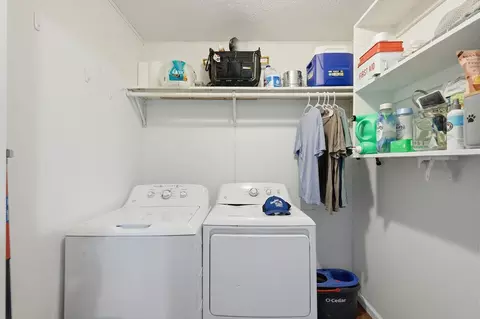 Other - 1326 Diuguid Dr, Murray, KY 42071 photo 10 of 13