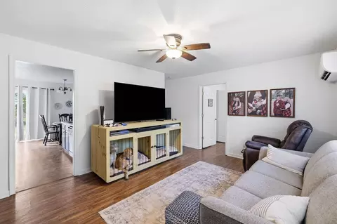 Other - 1326 Diuguid Dr, Murray, KY 42071 photo 11 of 13