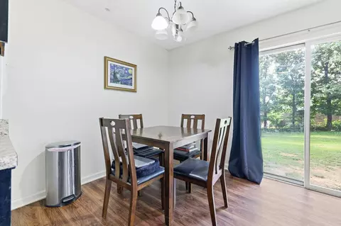 Dining - 1326 Diuguid Dr, Murray, KY 42071 photo 3 of 4