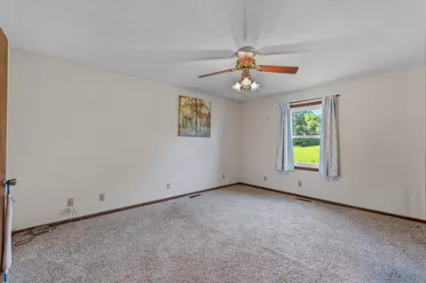 1338 Tiline Rd, Tiline, KY 42083