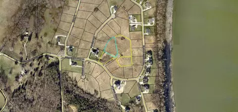 63 Ivy Crest Ct, Somerset, KY 42503