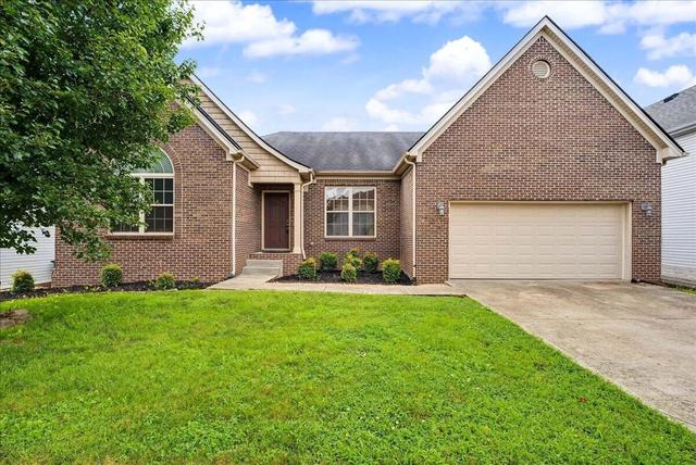 404 Manitoba Ln, Lexington, KY 40515