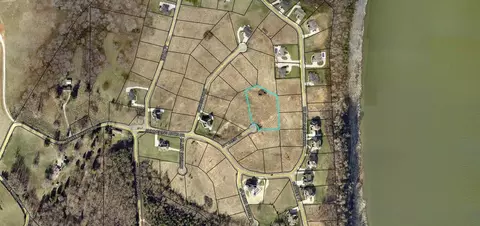 62 Ivy Crest Ct, Somerset, KY 42503