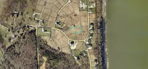 61 Ivy Crest Ct, Somerset, KY 42503