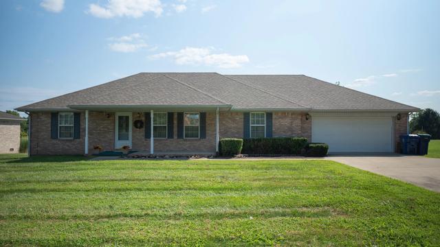 1135 Patterson Branch Rd, Somerset, KY 42503