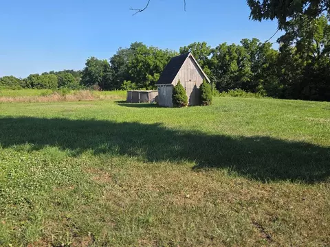 1737 Tea Run Rd, Ewing, KY 41039 photo 34