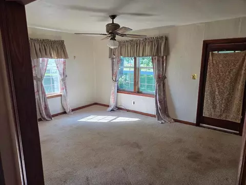 1737 Tea Run Rd, Ewing, KY 41039 photo 15