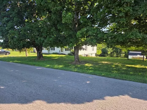 1737 Tea Run Rd, Ewing, KY 41039 photo 29