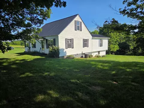 1737 Tea Run Rd, Ewing, KY 41039 photo 1