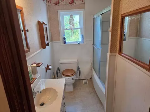 1737 Tea Run Rd, Ewing, KY 41039 photo 12