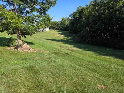 1737 Tea Run Rd, Ewing, KY 41039 photo 36