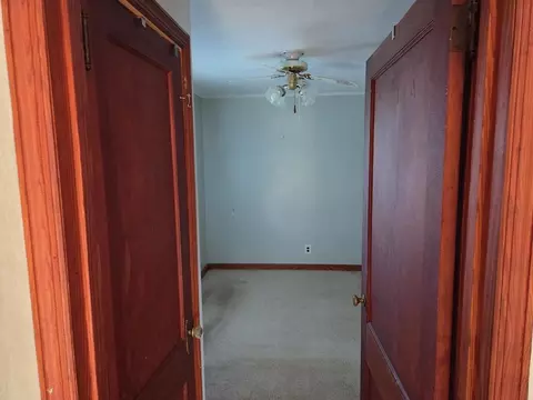 1737 Tea Run Rd, Ewing, KY 41039 photo 20