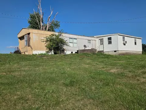 1737 Tea Run Rd, Ewing, KY 41039 photo 30