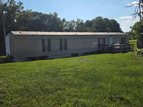 1737 Tea Run Rd, Ewing, KY 41039 photo 33