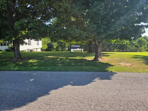 1737 Tea Run Rd, Ewing, KY 41039 photo 28