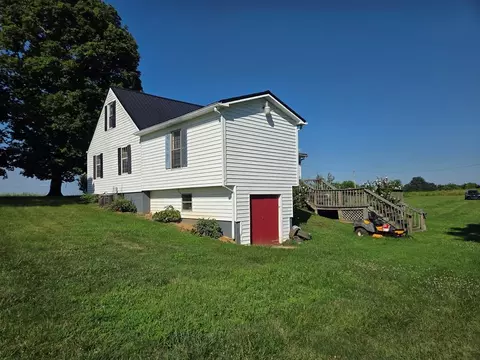 1737 Tea Run Rd, Ewing, KY 41039 photo 5