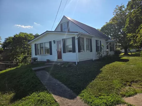 1737 Tea Run Rd, Ewing, KY 41039 photo 4