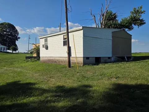 1737 Tea Run Rd, Ewing, KY 41039 photo 31
