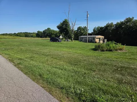 1737 Tea Run Rd, Ewing, KY 41039 photo 35