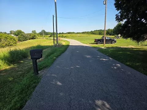 1737 Tea Run Rd, Ewing, KY 41039 photo 38