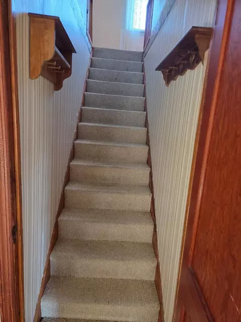 1737 Tea Run Rd, Ewing, KY 41039 photo 16