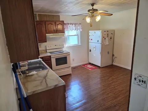 1737 Tea Run Rd, Ewing, KY 41039 photo 10