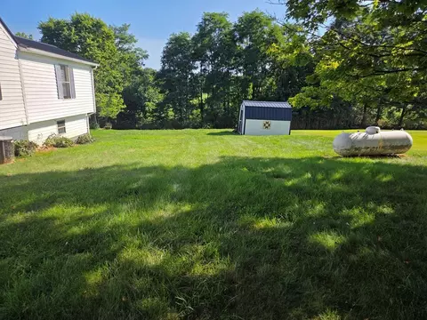 1737 Tea Run Rd, Ewing, KY 41039 photo 27