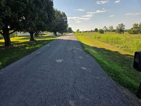 1737 Tea Run Rd, Ewing, KY 41039 photo 37