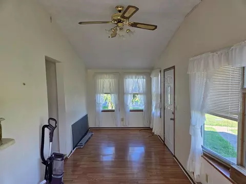 1737 Tea Run Rd, Ewing, KY 41039 photo 8