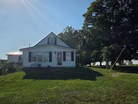 1737 Tea Run Rd, Ewing, KY 41039 photo 3