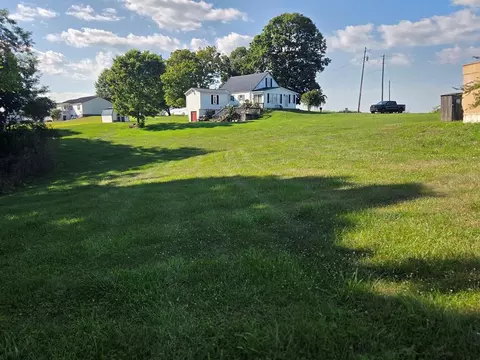 1737 Tea Run Rd, Ewing, KY 41039 photo 6