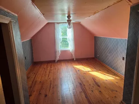 1737 Tea Run Rd, Ewing, KY 41039 photo 18