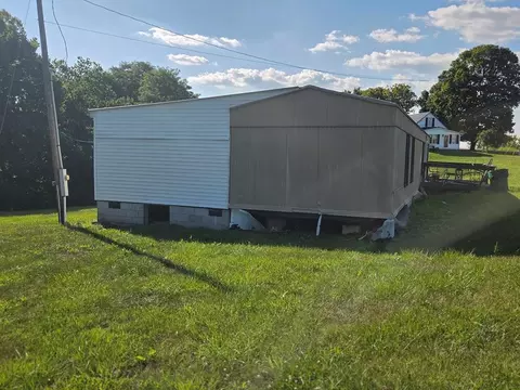 1737 Tea Run Rd, Ewing, KY 41039 photo 32